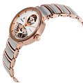 Часы Rado Centrix Automatic Open Heart R30248012 фото 2